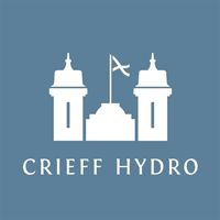 Crief Hydro 400x400