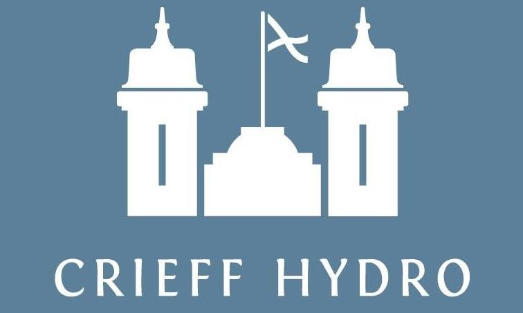 Crieff-Hydro-Logo