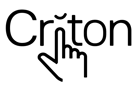 Criton_Logo_BLACK_edges