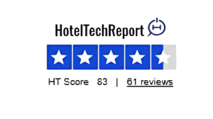 Future-Proof Your Hotel, Increase Revenue Today (1)