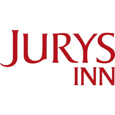 Jurys Inn 400x400