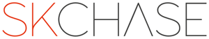 SK Chase Logo