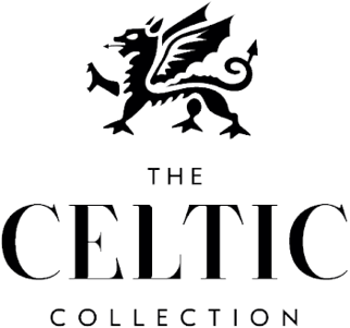 celtic-collection-logo