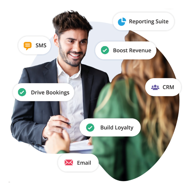 Copy of Landing page banners (1500 x 1500 px) (1)