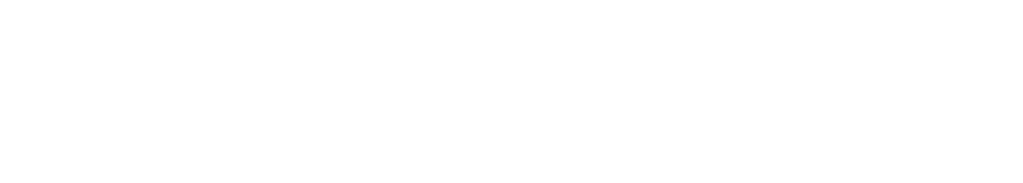 White For-Sight Logo