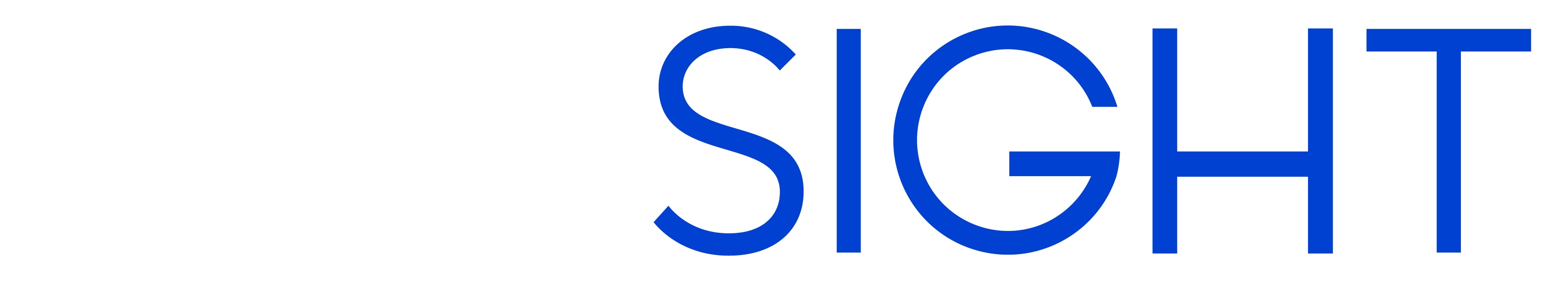 For-Sight