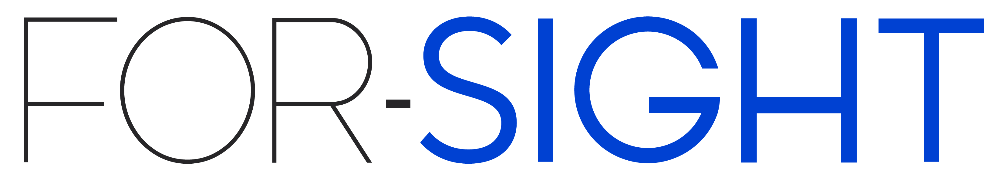 For-Sight