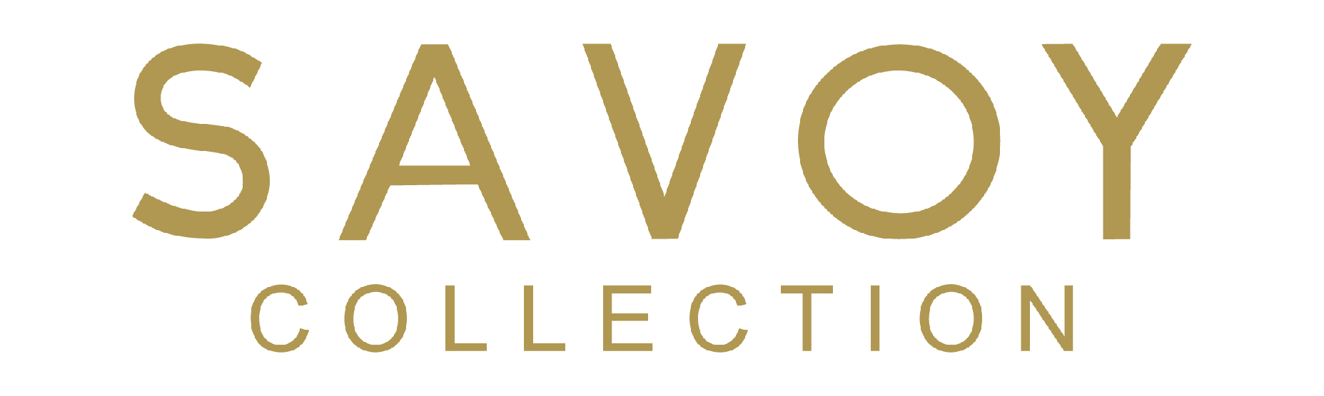 the_savoy_collection_2